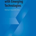 خرید و دانلود نسخه کامل کتاب Engaged Learning with Emerging Technologies
