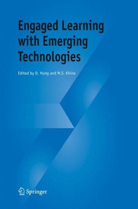 خرید و دانلود نسخه کامل کتاب Engaged Learning with Emerging Technologies_68ce3fdfc91b5.jpeg خرید و دانلود نسخه کامل کتاب Engaged Learning with Emerging Technologies