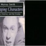 خرید و دانلود نسخه کامل کتاب Engaging Characters: Fiction, Emotion, and the Cinema