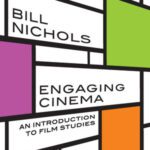 خرید و دانلود نسخه کامل کتاب Engaging Cinema: An Introduction to Film Studies