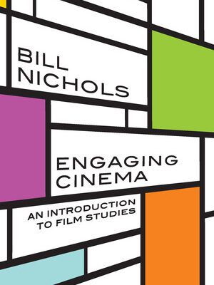 خرید و دانلود نسخه کامل کتاب Engaging Cinema: An Introduction to Film Studies