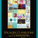 خرید و دانلود نسخه کامل کتاب Engaging Classrooms and Communities through Art: A Guide to Designing and Implementing Community-Based Art Education