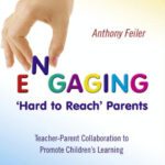 خرید و دانلود نسخه کامل کتاب Engaging ‘Hard to Reach’ Parents: Teacher-Parent Collaboration to Promote Children’s Learning