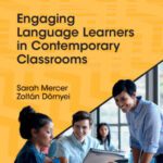 خرید و دانلود نسخه کامل کتاب Engaging Language Learners in Contemporary Classrooms