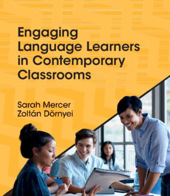 خرید و دانلود نسخه کامل کتاب Engaging Language Learners in Contemporary Classrooms