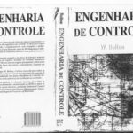 خرید و دانلود نسخه کامل کتاب Engenharia de controle
