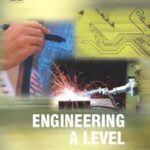 خرید و دانلود نسخه کامل کتاب Engineering A Level: Compulsory units for AS and A Level Engineering