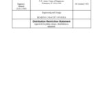 خرید و دانلود نسخه کامل کتاب Engineering and Design – Bearing Capacity of Soils