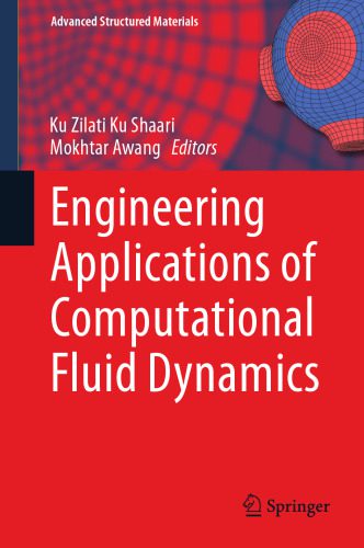 خرید و دانلود نسخه کامل کتاب Engineering Applications of Computational Fluid Dynamics_68bd660c36941.jpeg خرید و دانلود نسخه کامل کتاب Engineering Applications of Computational Fluid Dynamics
