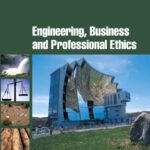 خرید و دانلود نسخه کامل کتاب Engineering, Business & Professional Ethics