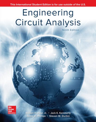 خرید و دانلود نسخه کامل کتاب Engineering Circuit Analysis_68befaca2847b.jpeg خرید و دانلود نسخه کامل کتاب Engineering Circuit Analysis