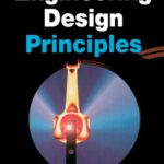 خرید و دانلود نسخه کامل کتاب Engineering Design Principles