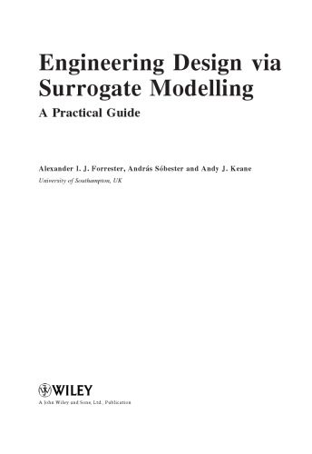 خرید و دانلود نسخه کامل کتاب Engineering Design via Surrogate Modelling: A Practical Guide_68ca096cec8bb.jpeg خرید و دانلود نسخه کامل کتاب Engineering Design via Surrogate Modelling: A Practical Guide