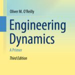 خرید و دانلود نسخه کامل کتاب Engineering Dynamics: A Primer