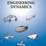 خرید و دانلود نسخه کامل کتاب Engineering dynamics