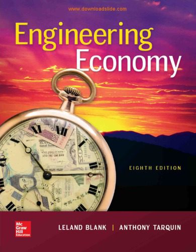 خرید و دانلود نسخه کامل کتاب Engineering Economy_68ca149f4b0e4.jpeg خرید و دانلود نسخه کامل کتاب Engineering Economy