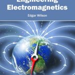 خرید و دانلود نسخه کامل کتاب Engineering Electromagnetics: A collection of theorems, principles and field representations