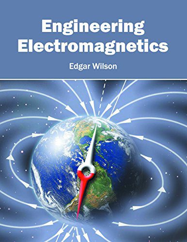 خرید و دانلود نسخه کامل کتاب Engineering Electromagnetics: A collection of theorems, principles and field representations_68bf3d569b4fd.jpeg خرید و دانلود نسخه کامل کتاب Engineering Electromagnetics: A collection of theorems, principles and field representations