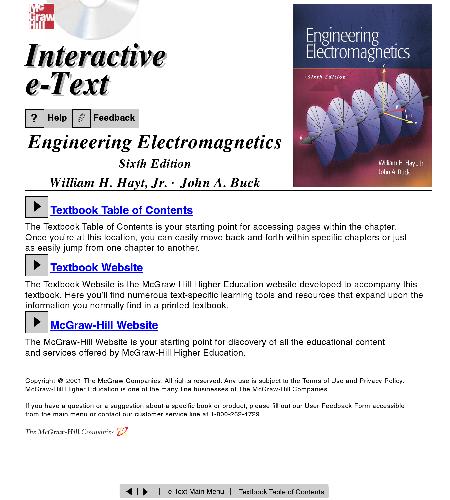 خرید و دانلود نسخه کامل کتاب Engineering Electromagnetics – Hayt Buck Solution Manual_68bf1918d5f86.jpeg خرید و دانلود نسخه کامل کتاب Engineering Electromagnetics – Hayt Buck Solution Manual