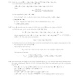خرید و دانلود نسخه کامل کتاب Engineering Electromagnetics Solutions Manual