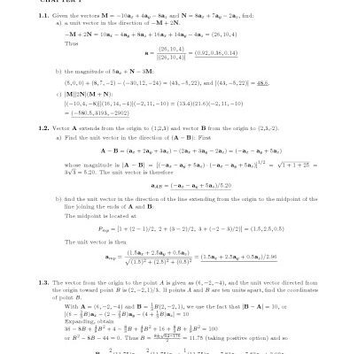 خرید و دانلود نسخه کامل کتاب Engineering Electromagnetics Solutions Manual