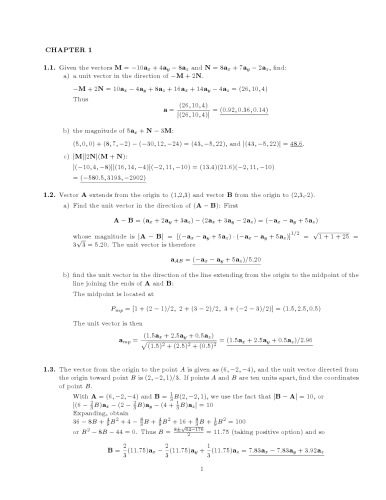 خرید و دانلود نسخه کامل کتاب Engineering Electromagnetics Solutions Manual_68c975d4a9a86.jpeg خرید و دانلود نسخه کامل کتاب Engineering Electromagnetics Solutions Manual