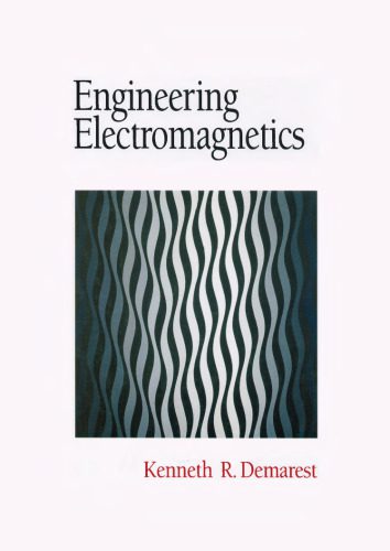 خرید و دانلود نسخه کامل کتاب Engineering Electromagnetics_68bf21b7843f8.jpeg خرید و دانلود نسخه کامل کتاب Engineering Electromagnetics