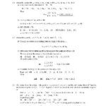 خرید و دانلود نسخه کامل کتاب Engineering Electromagnetics