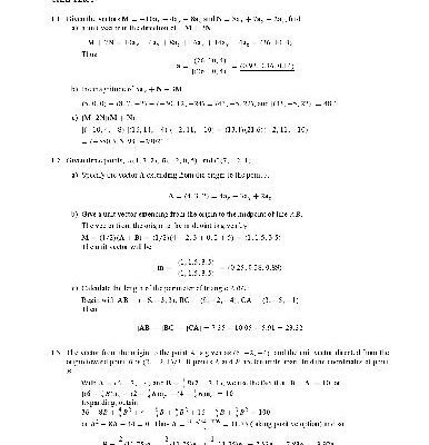 خرید و دانلود نسخه کامل کتاب Engineering Electromagnetics