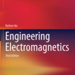 خرید و دانلود نسخه کامل کتاب Engineering Electromagnetics