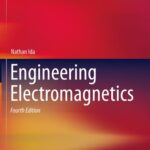 خرید و دانلود نسخه کامل کتاب Engineering Electromagnetics