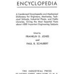 خرید و دانلود نسخه کامل کتاب Engineering Encyclopedia