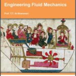 خرید و دانلود نسخه کامل کتاب Engineering Fluid Mechanics