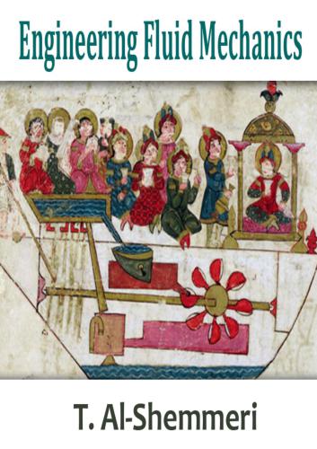 خرید و دانلود نسخه کامل کتاب Engineering Fluid Mechanics_68bd8631495e8.jpeg خرید و دانلود نسخه کامل کتاب Engineering Fluid Mechanics