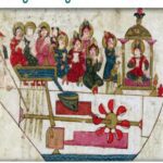 خرید و دانلود نسخه کامل کتاب Engineering Fluid Mechanics