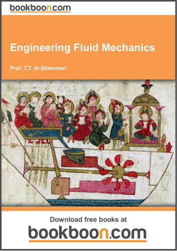 خرید و دانلود نسخه کامل کتاب Engineering Fluid Mechanics_68bda5a7711e7.jpeg خرید و دانلود نسخه کامل کتاب Engineering Fluid Mechanics