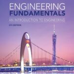 خرید و دانلود نسخه کامل کتاب Engineering Fundamentals An Introduction to Engineering 6th