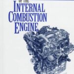 خرید و دانلود نسخه کامل کتاب Engineering Fundamentals of the Internal Combustion Engine