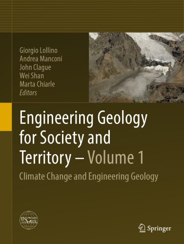 خرید و دانلود نسخه کامل کتاب Engineering Geology for Society and Territory – Volume 1: Climate Change and Engineering Geology_68c1bcfa81c6d.jpeg خرید و دانلود نسخه کامل کتاب Engineering Geology for Society and Territory – Volume 1: Climate Change and Engineering Geology