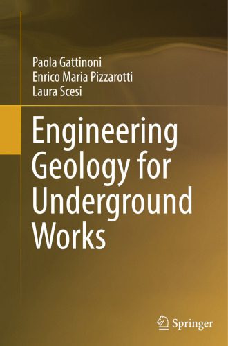 خرید و دانلود نسخه کامل کتاب Engineering Geology for Underground Works_68c1b9ea136fd.jpeg خرید و دانلود نسخه کامل کتاب Engineering Geology for Underground Works
