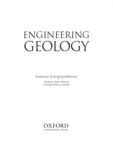 خرید و دانلود نسخه کامل کتاب Engineering Geology_68c1c229520cf.jpeg خرید و دانلود نسخه کامل کتاب Engineering Geology