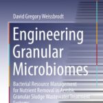 خرید و دانلود نسخه کامل کتاب Engineering Granular Microbiomes