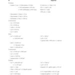 خرید و دانلود نسخه کامل کتاب Engineering hydrology of arid and semi-arid regions