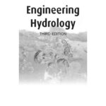 خرید و دانلود نسخه کامل کتاب Engineering Hydrology