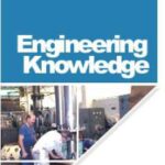 خرید و دانلود نسخه کامل کتاب Engineering Knowledge