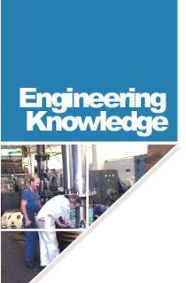 خرید و دانلود نسخه کامل کتاب Engineering Knowledge