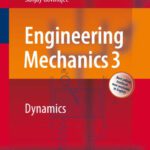 خرید و دانلود نسخه کامل کتاب Engineering Mechanics 3: Dynamics