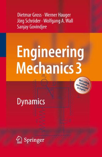 خرید و دانلود نسخه کامل کتاب Engineering Mechanics 3: Dynamics_68bcd13e3dca9.jpeg خرید و دانلود نسخه کامل کتاب Engineering Mechanics 3: Dynamics