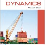 خرید و دانلود نسخه کامل کتاب Engineering Mechanics Dynamics 15th Edition