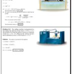 خرید و دانلود نسخه کامل کتاب Engineering Mechanics Dynamics Solutions Manual